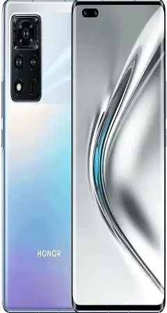 Honor V40 prices in Pakistan